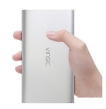 Ultra Slim 12000mAh Power Bank
