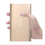Ultra Slim 12000mAh Power Bank