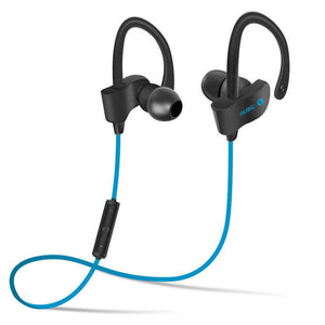 Sports Bluetooth Earbuds