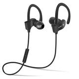 Sports Bluetooth Earbuds