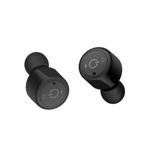 Mini Wireless Bluetooth Earbuds