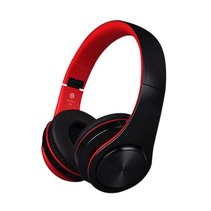 B3 Wireless Bluetooth Headphones