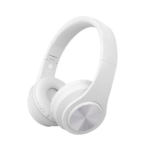 B3 Wireless Bluetooth Headphones