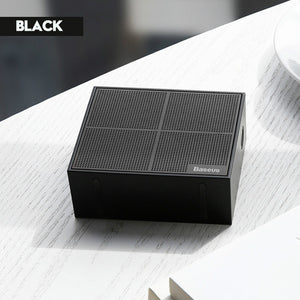 Baseus E05 Bluetooth Speaker