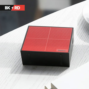 Baseus E05 Bluetooth Speaker