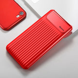 10000mAh LCD Dual USB Power Bank