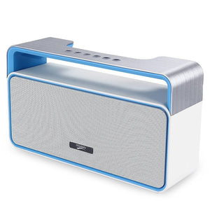 MUSKY DY25 Bluetooth Speaker