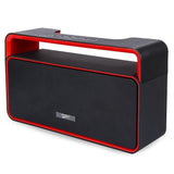 MUSKY DY25 Bluetooth Speaker