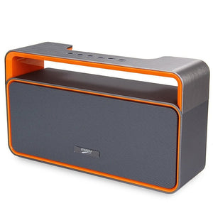 MUSKY DY25 Bluetooth Speaker