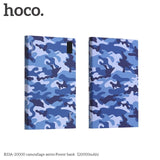 HOCO 20000mAh 2 USB Power Bank