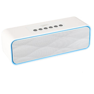 MUSKY DY22 Bluetooth Speaker