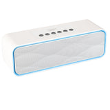 MUSKY DY22 Bluetooth Speaker