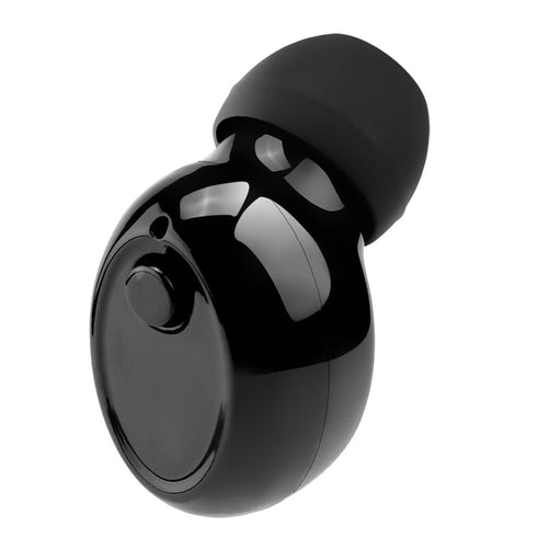 4.1 Bluetooth Earbuds